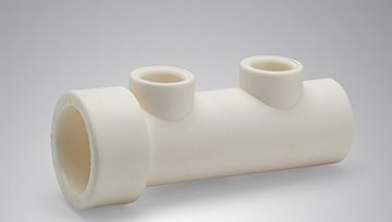 Phụ kiện ống nhựa UV Vesbo - Vật Tư Ngành Nước Vinh Xuân - Công Ty TNHH Thương Mại Vinh Xuân